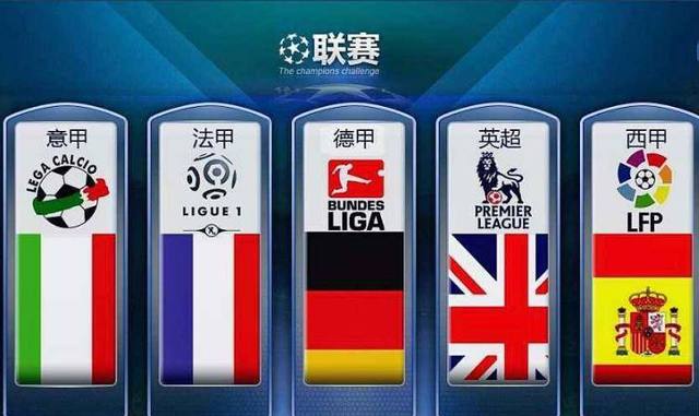 首先想到的