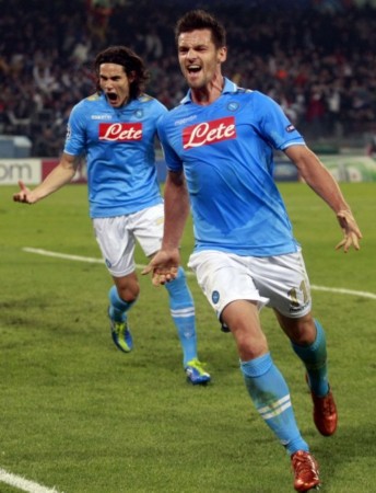 障的大进步 障的大进步