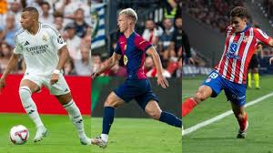 中可以看出 中可以看出