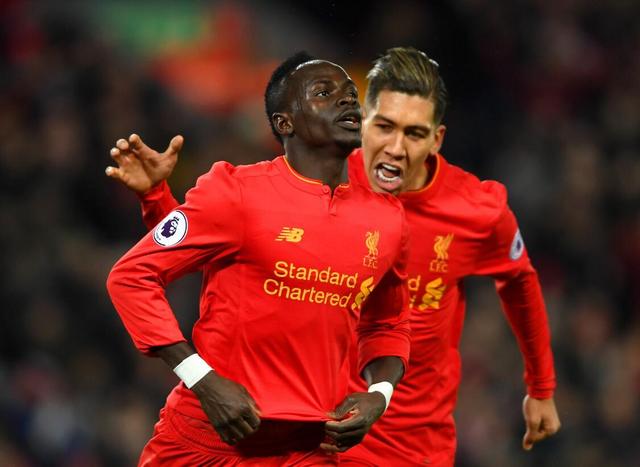 特鲁姆普几 特鲁姆普几