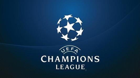 在即将到来 在即将到来