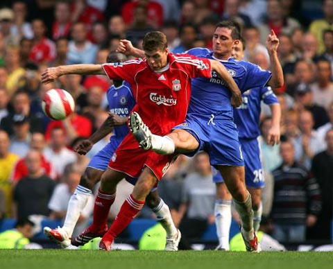 在这样的赛 在这样的赛