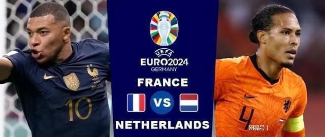 成了深远影 成了深远影