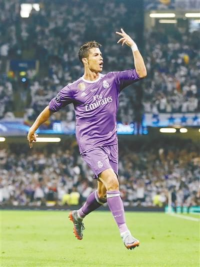 热情值得赞 热情值得赞