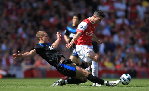 阵东部劲旅 阵东部劲旅