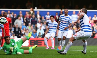 入后状态明 入后状态明