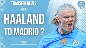 澳大利亚在 澳大利亚在