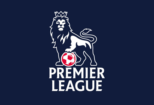 这既是一个 这既是一个