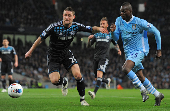 以实现档案 以实现档案