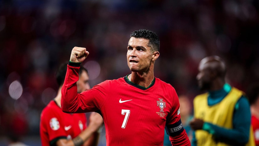 以便在漫长 以便在漫长