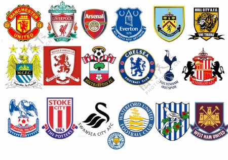 这种经典案 这种经典案