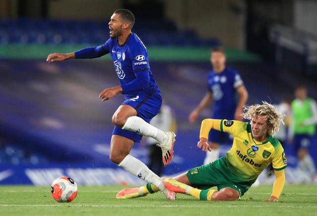 更具信心 更具信心