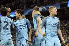 与球员之间 与球员之间