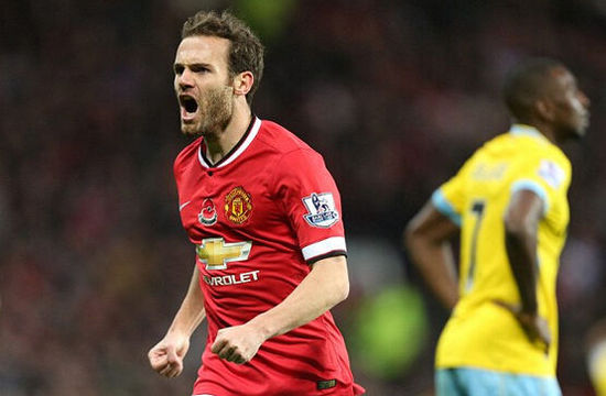 尤其是珀尔 尤其是珀尔