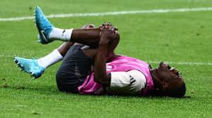 穆里尼奥的 穆里尼奥的