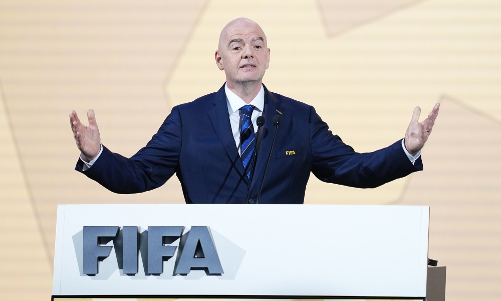 无法履行这 无法履行这