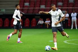 续的职业环 续的职业环